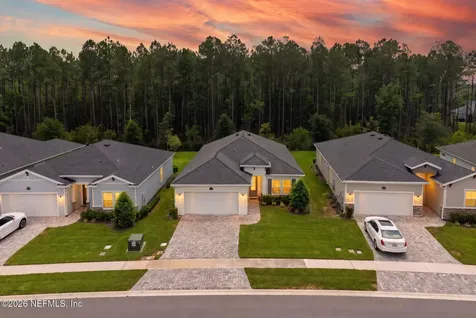 70 Greenie Bend St. Johns FL 32259