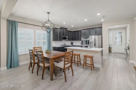 70 Greenie Bend St. Johns FL 32259