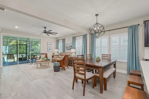 70 Greenie Bend St. Johns FL 32259