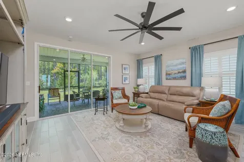 70 Greenie Bend St. Johns FL 32259