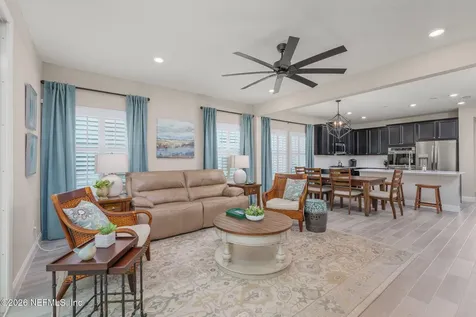 70 Greenie Bend St. Johns FL 32259