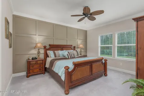 70 Greenie Bend St. Johns FL 32259