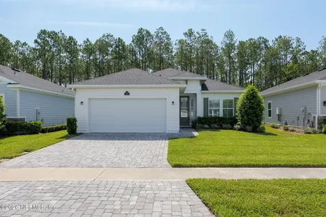 70 Greenie Bend St. Johns FL 32259