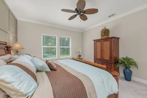 70 Greenie Bend St. Johns FL 32259