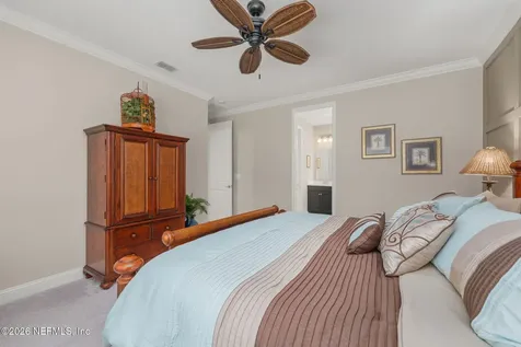 70 Greenie Bend St. Johns FL 32259