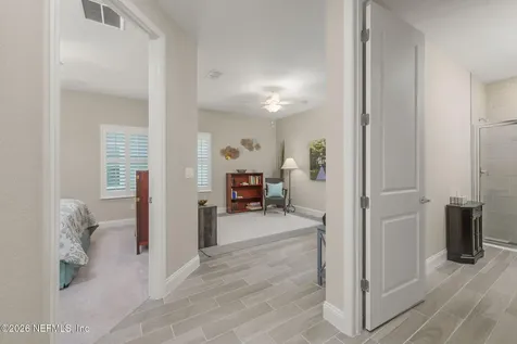 70 Greenie Bend St. Johns FL 32259