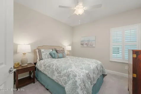 70 Greenie Bend St. Johns FL 32259