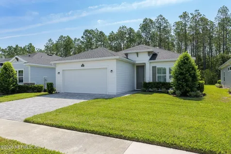 70 Greenie Bend St. Johns FL 32259