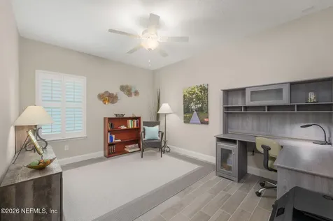 70 Greenie Bend St. Johns FL 32259
