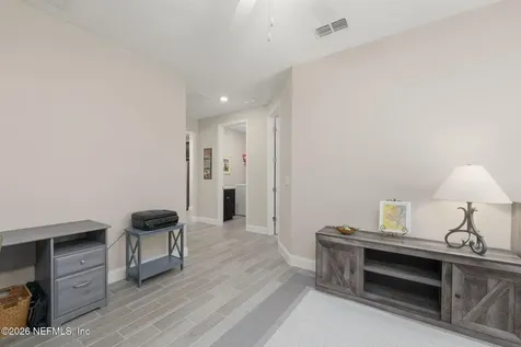 70 Greenie Bend St. Johns FL 32259