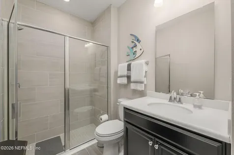 70 Greenie Bend St. Johns FL 32259