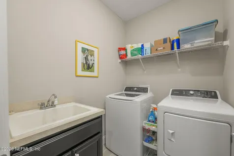 70 Greenie Bend St. Johns FL 32259