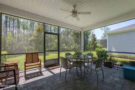 70 Greenie Bend St. Johns FL 32259