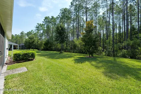70 Greenie Bend St. Johns FL 32259
