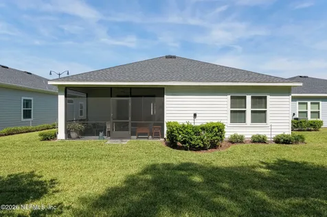 70 Greenie Bend St. Johns FL 32259