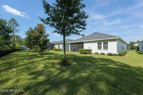 70 Greenie Bend St. Johns FL 32259