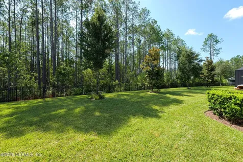70 Greenie Bend St. Johns FL 32259