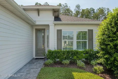 70 Greenie Bend St. Johns FL 32259