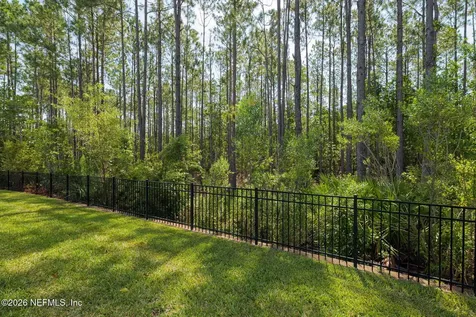 70 Greenie Bend St. Johns FL 32259