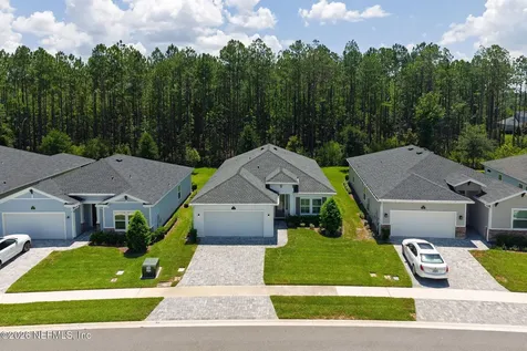 70 Greenie Bend St. Johns FL 32259