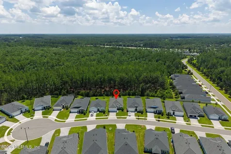 70 Greenie Bend St. Johns FL 32259