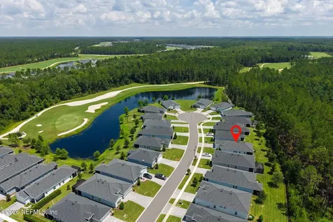 70 Greenie Bend St. Johns FL 32259