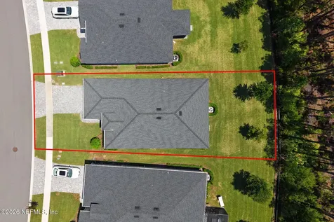 70 Greenie Bend St. Johns FL 32259