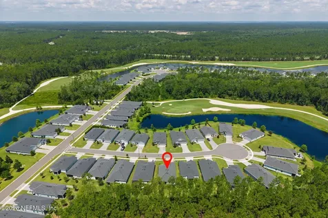 70 Greenie Bend St. Johns FL 32259