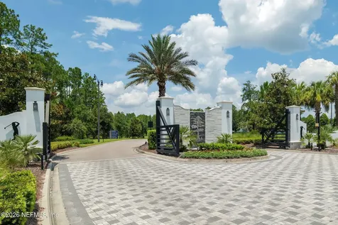 70 Greenie Bend St. Johns FL 32259