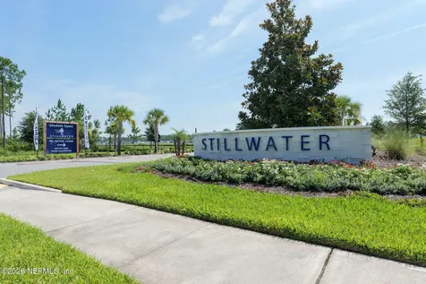 70 Greenie Bend St. Johns FL 32259