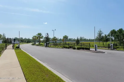 70 Greenie Bend St. Johns FL 32259