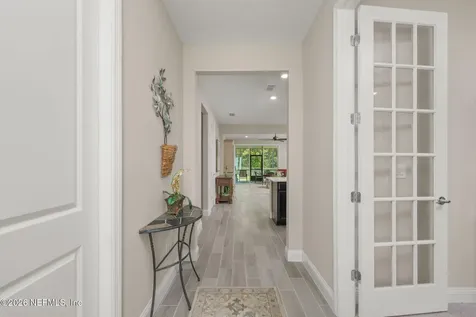 70 Greenie Bend St. Johns FL 32259