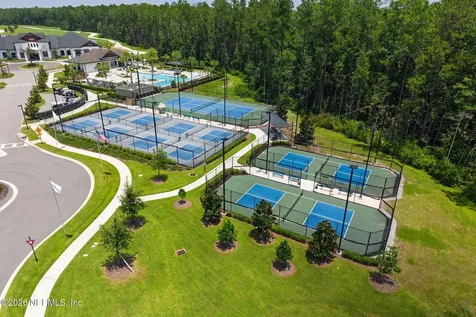 70 Greenie Bend St. Johns FL 32259