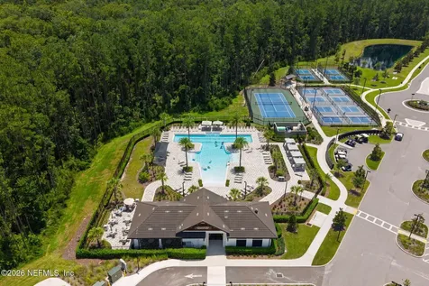 70 Greenie Bend St. Johns FL 32259
