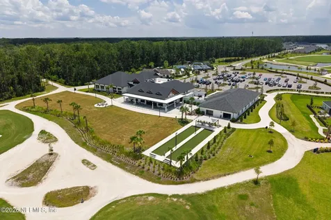 70 Greenie Bend St. Johns FL 32259