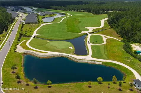 70 Greenie Bend St. Johns FL 32259