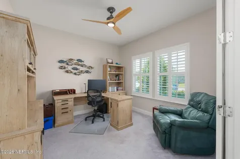 70 Greenie Bend St. Johns FL 32259