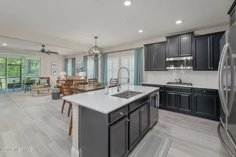 70 Greenie Bend St. Johns FL 32259
