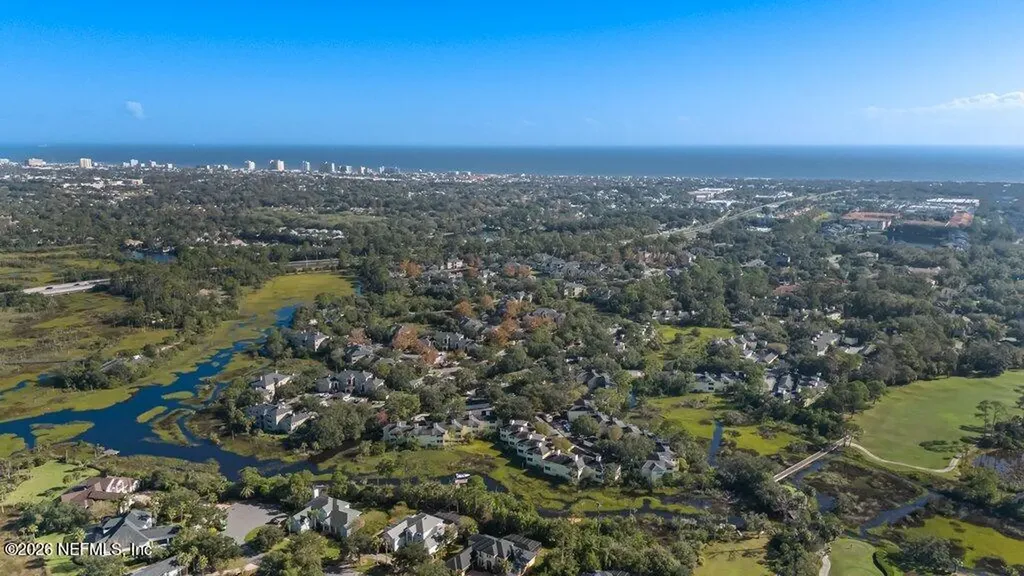 1800 The Greens Way Jacksonville Beach FL 32250