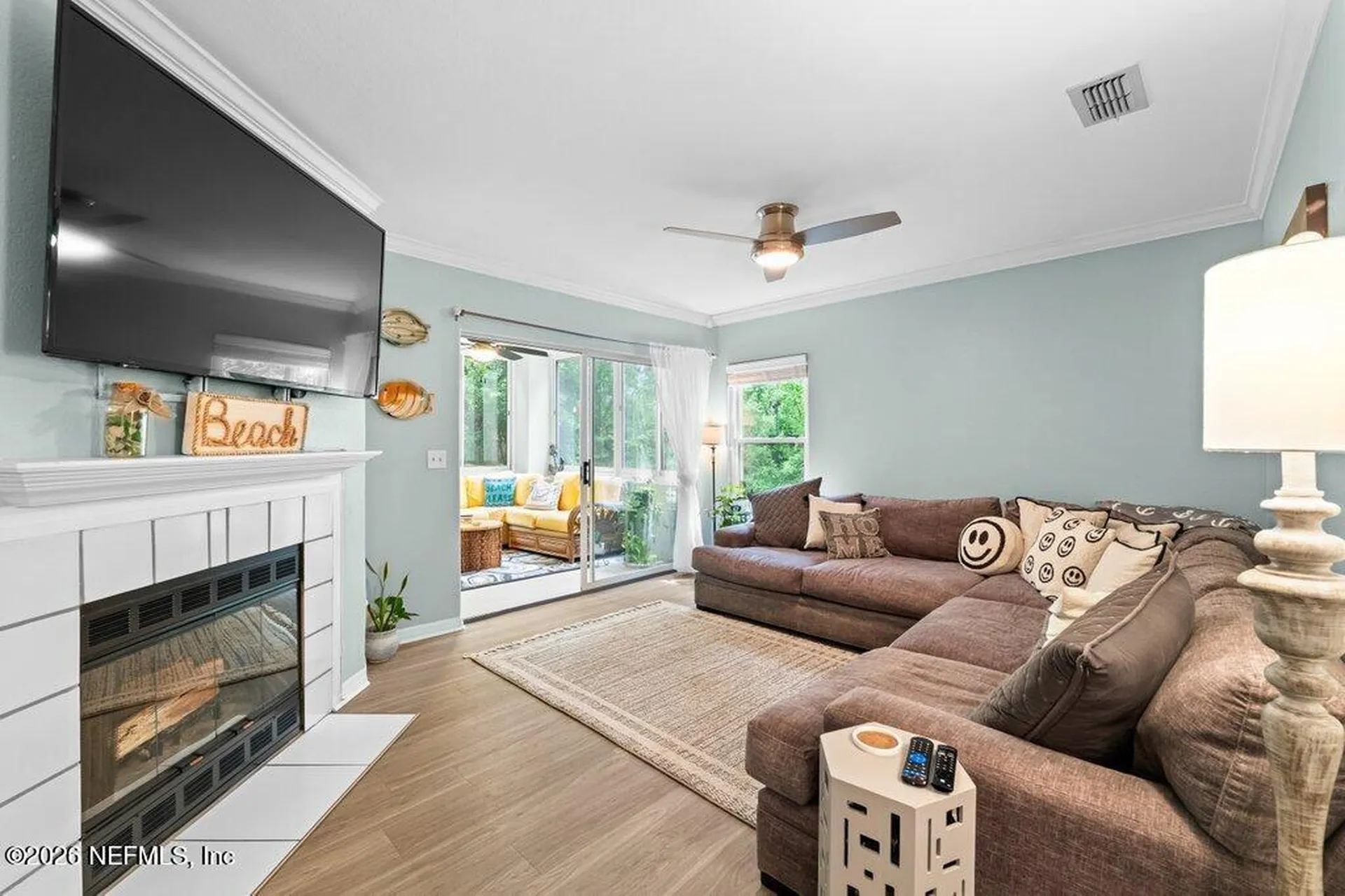 1800 The Greens Way Jacksonville Beach FL 32250