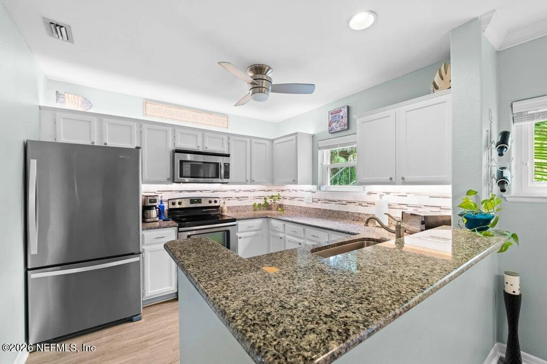 1800 The Greens Way Jacksonville Beach FL 32250