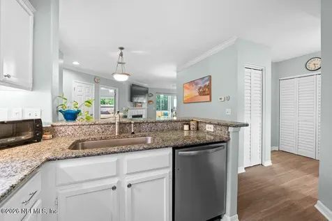 1800 The Greens Way Jacksonville Beach FL 32250