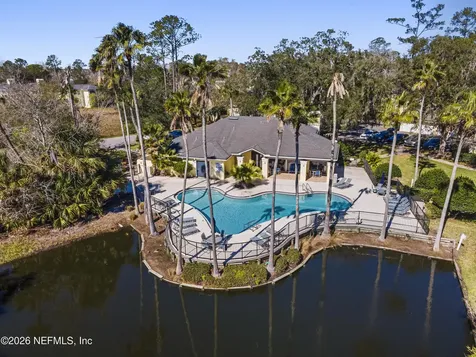 1800 The Greens Way Jacksonville Beach FL 32250