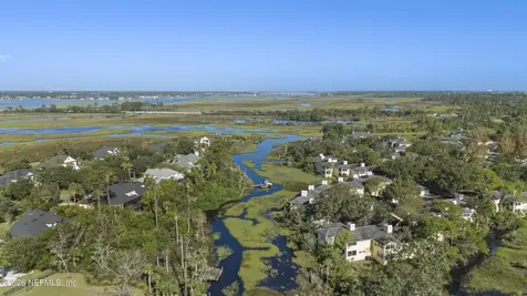 1800 The Greens Way Jacksonville Beach FL 32250