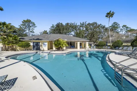 1800 The Greens Way Jacksonville Beach FL 32250