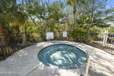 1800 The Greens Way Jacksonville Beach FL 32250