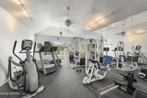1800 The Greens Way Jacksonville Beach FL 32250