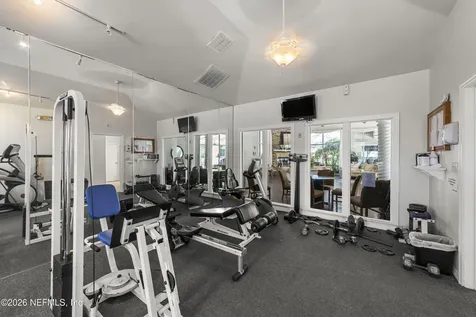 1800 The Greens Way Jacksonville Beach FL 32250
