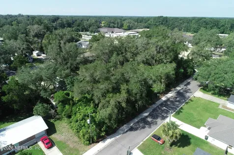 1525 Center Street Green Cove Springs FL 32043