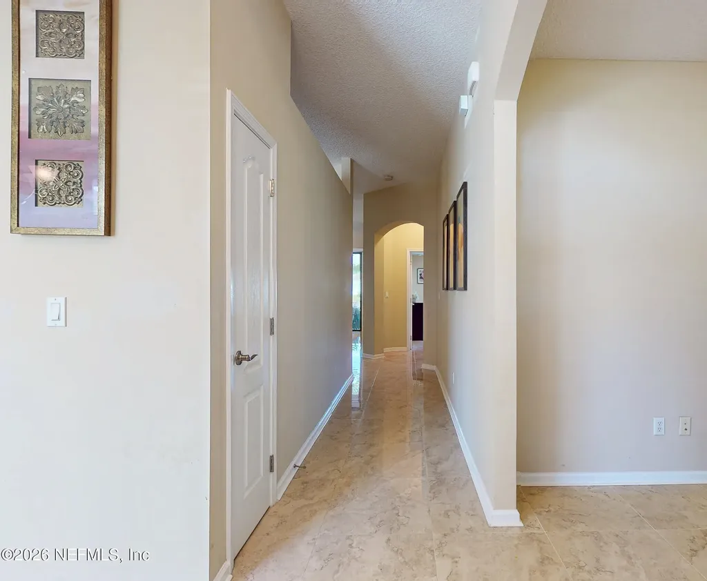 6568 Harmon Hills Circle Jacksonville FL 32222